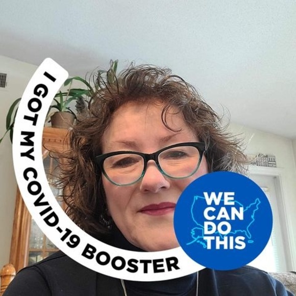 Meet your Posher, Holly - Picture 1 of 1